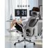 Ergonomic Office Chair‌